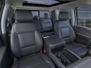 Thumbnail image of 2024 Ford F-250 Super Duty at Capital Ford Lincoln