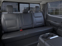 Thumbnail image of 2024 Ford F-250 Super Duty at Capital Ford Lincoln