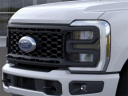 Thumbnail image of 2024 Ford F-250 Super Duty at Capital Ford Lincoln