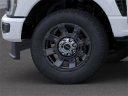 Thumbnail image of 2024 Ford F-250 Super Duty at Capital Ford Lincoln