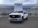 Thumbnail image of 2024 Ford F-250 Super Duty at Capital Ford Lincoln