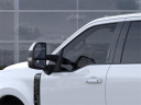 Thumbnail image of 2024 Ford F-250 Super Duty at Capital Ford Lincoln