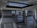 Thumbnail image of 2024 Ford F-250 Super Duty at Capital Ford Lincoln