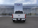 Thumbnail image of 2024 Ford F-250 Super Duty at Capital Ford Lincoln
