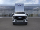 Thumbnail image of 2024 Ford F-250 Super Duty at Capital Ford Lincoln