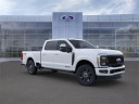 Thumbnail image of 2024 Ford F-250 Super Duty at Capital Ford Lincoln