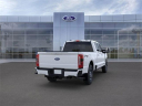 Thumbnail image of 2024 Ford F-250 Super Duty at Capital Ford Lincoln