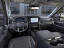 Thumbnail image of 2024 Ford F-250 Super Duty at Capital Ford Lincoln