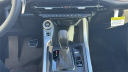 Thumbnail image of 2025 Dodge Hornet at Golling Chrysler Jeep Dodge Ram of Chelsea