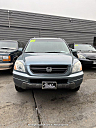 Thumbnail image of 2005 Honda Pilot at Randy's Auto Sales & Motorsports