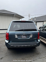 Thumbnail image of 2005 Honda Pilot at Randy's Auto Sales & Motorsports