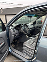 Thumbnail image of 2005 Honda Pilot at Randy's Auto Sales & Motorsports