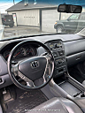Thumbnail image of 2005 Honda Pilot at Randy's Auto Sales & Motorsports