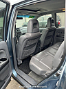 Thumbnail image of 2005 Honda Pilot at Randy's Auto Sales & Motorsports
