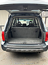 Thumbnail image of 2005 Honda Pilot at Randy's Auto Sales & Motorsports