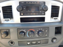 2008 Dodge Ram 2500 at Parkside Total Auto Care