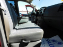 Thumbnail image of 2008 Dodge Ram 2500 at Parkside Total Auto Care