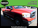 Thumbnail image of 2008 Dodge Ram 2500 at Parkside Total Auto Care