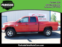 Thumbnail image of 2008 Dodge Ram 2500 at Parkside Total Auto Care