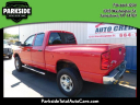 Thumbnail image of 2008 Dodge Ram 2500 at Parkside Total Auto Care