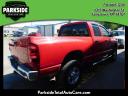 Thumbnail image of 2008 Dodge Ram 2500 at Parkside Total Auto Care