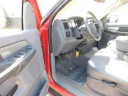 Thumbnail image of 2008 Dodge Ram 2500 at Parkside Total Auto Care