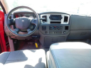 Thumbnail image of 2008 Dodge Ram 2500 at Parkside Total Auto Care