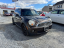 Thumbnail image of 2010 MINI Cooper Clubman at NOLT AUTO SALES LLC