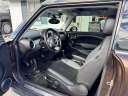 2010 MINI Cooper Clubman Base at NOLT AUTO SALES LLC