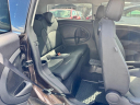 Thumbnail image of 2010 MINI Cooper Clubman at NOLT AUTO SALES LLC