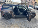 Thumbnail image of 2010 MINI Cooper Clubman at NOLT AUTO SALES LLC