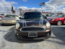 Thumbnail image of 2010 MINI Cooper Clubman at NOLT AUTO SALES LLC