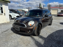 Thumbnail image of 2010 MINI Cooper Clubman at NOLT AUTO SALES LLC
