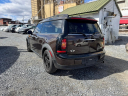 Thumbnail image of 2010 MINI Cooper Clubman at NOLT AUTO SALES LLC