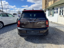 Thumbnail image of 2010 MINI Cooper Clubman at NOLT AUTO SALES LLC