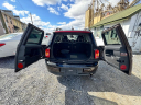 Thumbnail image of 2010 MINI Cooper Clubman at NOLT AUTO SALES LLC