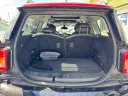 Thumbnail image of 2010 MINI Cooper Clubman at NOLT AUTO SALES LLC