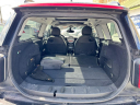 Thumbnail image of 2010 MINI Cooper Clubman at NOLT AUTO SALES LLC