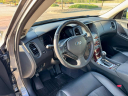Thumbnail image of 2016 INFINITI QX50 at REDRIVE AUTOMOTIVE GROUP, LLC