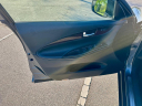 Thumbnail image of 2016 INFINITI QX50 at REDRIVE AUTOMOTIVE GROUP, LLC