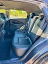 Thumbnail image of 2016 INFINITI QX50 at REDRIVE AUTOMOTIVE GROUP, LLC