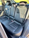 2016 INFINITI QX50 Base at REDRIVE AUTOMOTIVE GROUP, LLC