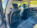 Thumbnail image of 2016 INFINITI QX50 at REDRIVE AUTOMOTIVE GROUP, LLC