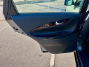 Thumbnail image of 2016 INFINITI QX50 at REDRIVE AUTOMOTIVE GROUP, LLC