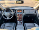 Thumbnail image of 2016 INFINITI QX50 at REDRIVE AUTOMOTIVE GROUP, LLC
