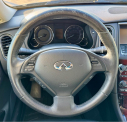 Thumbnail image of 2016 INFINITI QX50 at REDRIVE AUTOMOTIVE GROUP, LLC