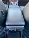 Thumbnail image of 2016 INFINITI QX50 at REDRIVE AUTOMOTIVE GROUP, LLC