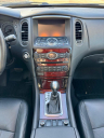 Thumbnail image of 2016 INFINITI QX50 at REDRIVE AUTOMOTIVE GROUP, LLC