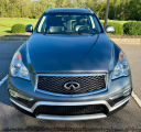 Thumbnail image of 2016 INFINITI QX50 at REDRIVE AUTOMOTIVE GROUP, LLC