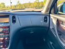 Thumbnail image of 2016 INFINITI QX50 at REDRIVE AUTOMOTIVE GROUP, LLC
